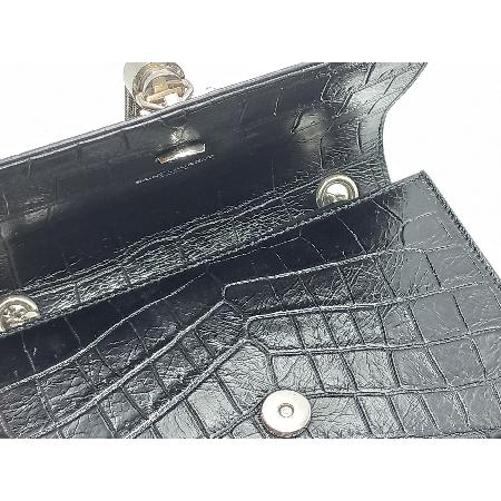 YSL(Իζ) 354120   ũĿ  ׷  ½ ũν [ûֱõ] ̹4 - ̺ ߰ǰ